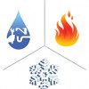 Premier Comfort Air Conditioning & Heating