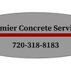 Premier Concrete