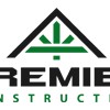 Premier Construction