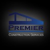 Premier Construction Services