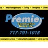 Premier Construction Group