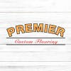 Premier Custom Flooring