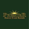 Premier Finishes