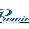 Premier Homes