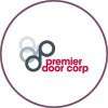 A Premier Door