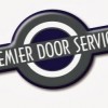 Premier Door Service