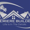 Premiere Builders
