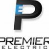 Premier Electric