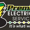 Premier Electrical Services