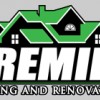 Premier Roofing & Renovations