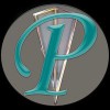 Premiere Contractors