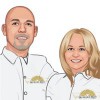 Premiere Pros Painting & Carpentry