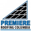 Premiere Roofing