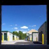 Premiere Self Storage