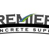Premiere Concrete Supply