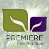 Premiere Tree Removal