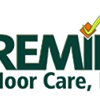 Premier Floor Care