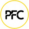 Premier Floor Coating Solutions