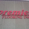 Premier Flooring