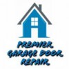 Premier Garage Door Repair