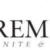 Premier Granite & Stone