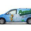 Premier Cleaning Services