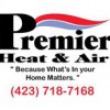 Premier Heat & Air