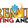 Premier Heating & Air
