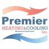 Premier Heating & Cooling