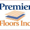Premier Floors