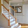 Premier Home Remodeling