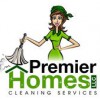 Premier Homes Cleaning Services