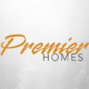 Premier Homes