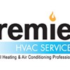 Premier HVAC Services