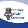 Premier HVAC Services