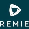 Premier Alliance Group