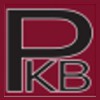 Premier Kitchens & Baths