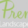 Premier Landscape & Design