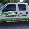 Lawn & Order Care