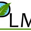 Premier Lawn Maintenance
