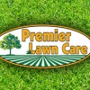 Premier Lawn Care