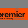 Arista Security Control I