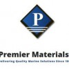 Premier Material Technology