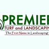 Premier Nursery & Garden Center