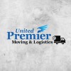 Premier Moving & Storage