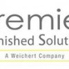 Premier Relocations
