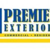 Premier Exteriors