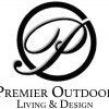 Premier Outdoor Living & Design