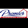 Premier Overhead Doors