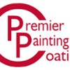 Premier Painting & Coating